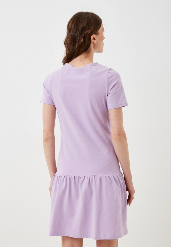 фото Платье hunny mammy