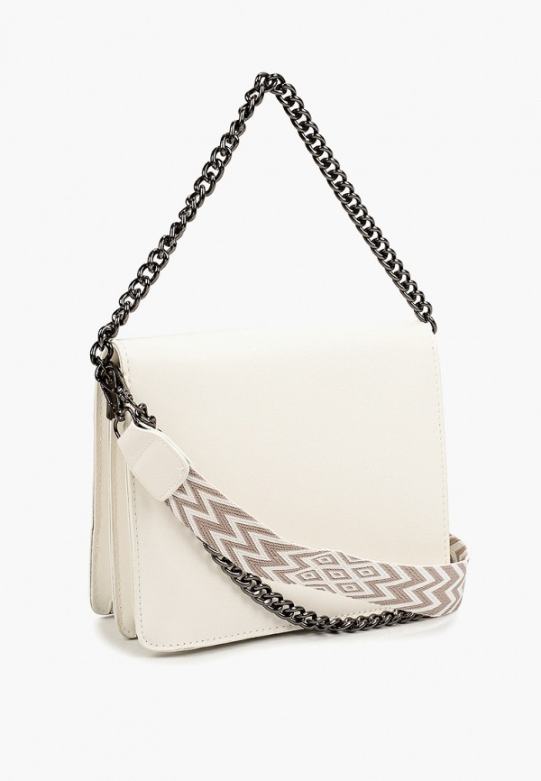 фото Сумка may va