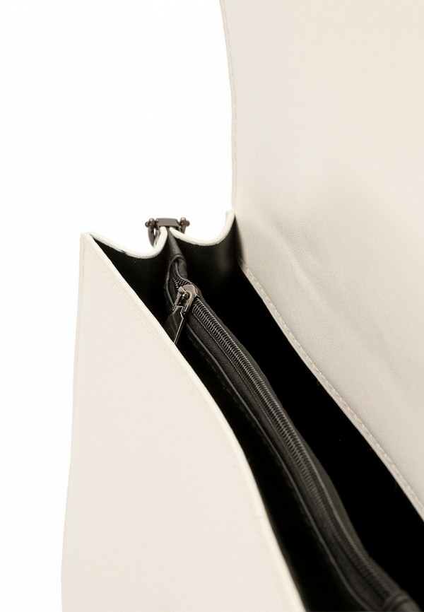 фото Сумка may va