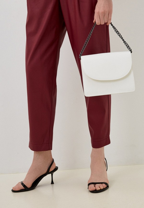 фото Сумка may va