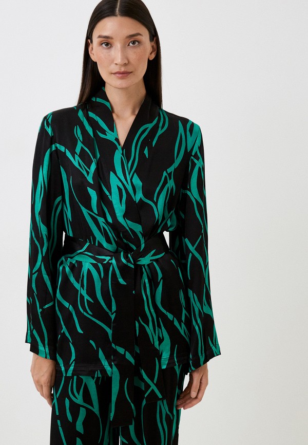 фото Костюм viviarte studio