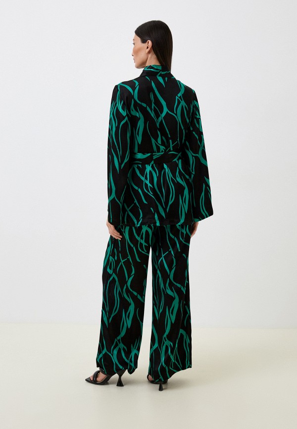 фото Костюм viviarte studio