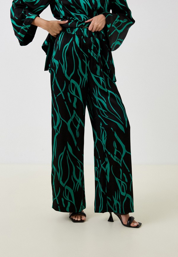 фото Костюм viviarte studio