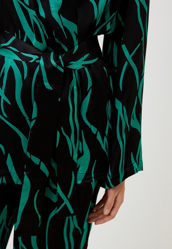 фото Костюм viviarte studio