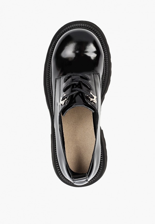 фото Ботинки evigi