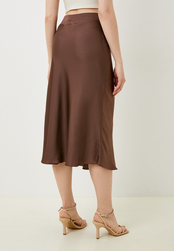 фото Юбка alisia hit