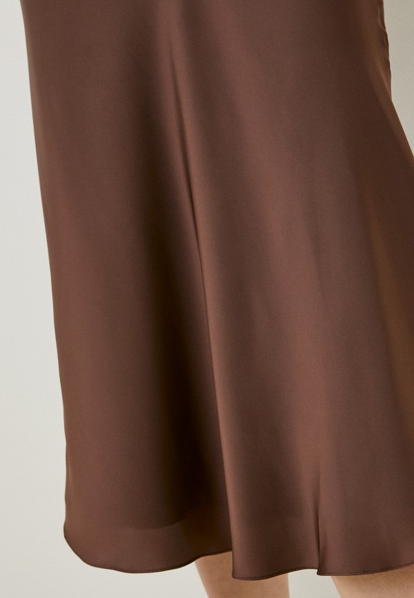 фото Юбка alisia hit