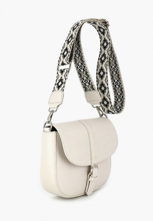 фото Сумка solo