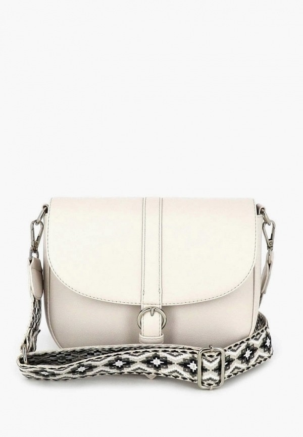 фото Сумка solo