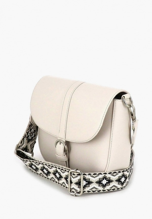 фото Сумка solo