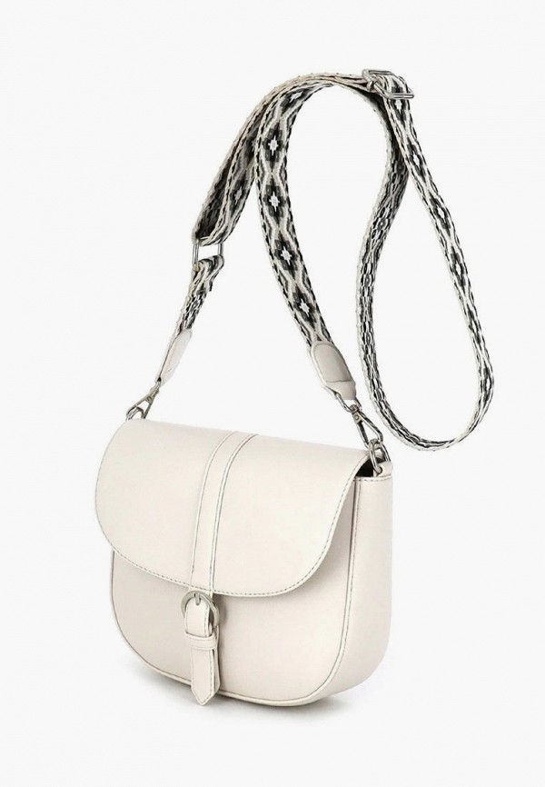 фото Сумка solo