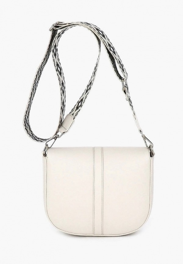 фото Сумка solo