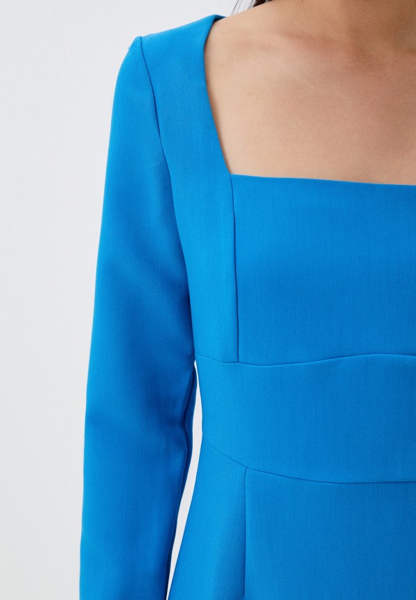 фото Платье o'stin