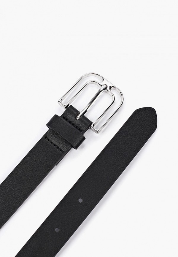 фото Ремень o'stin