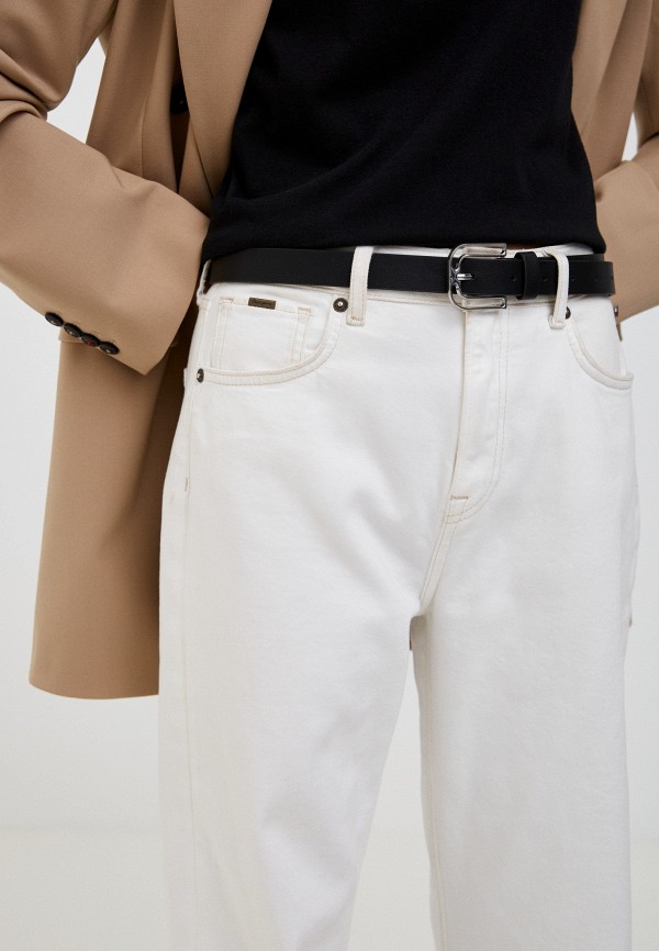 фото Ремень o'stin