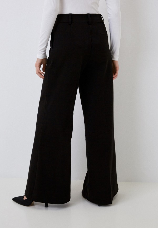 фото Брюки modis