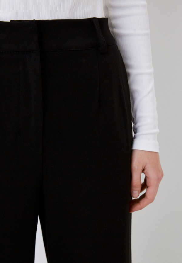 фото Брюки modis