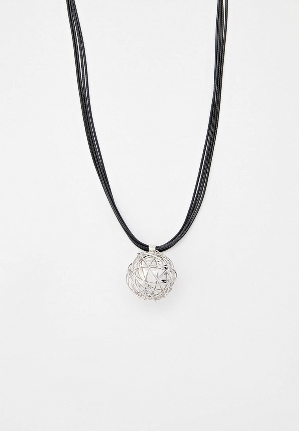 фото Подвеска lilaccat