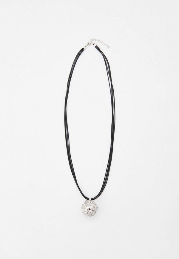 фото Подвеска lilaccat