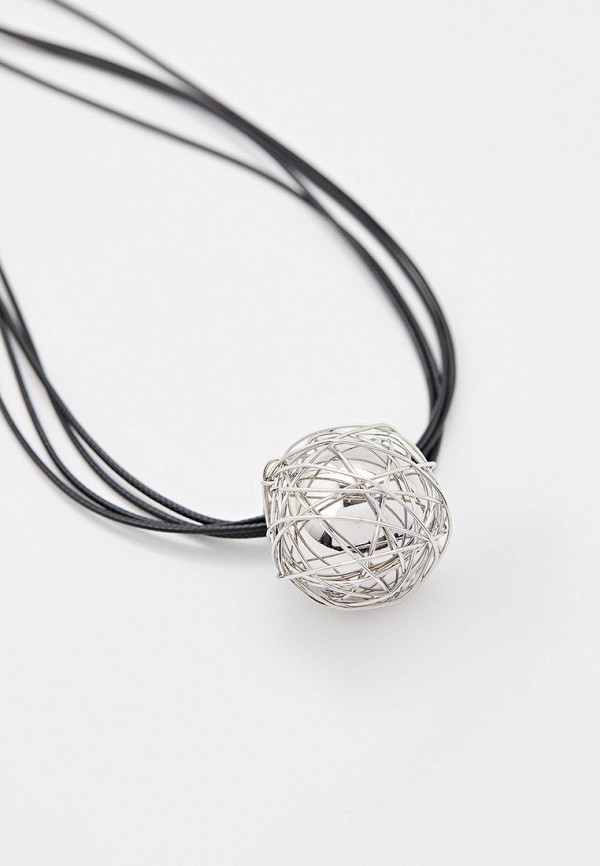 фото Подвеска lilaccat