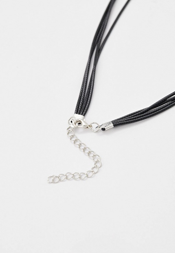 фото Подвеска lilaccat