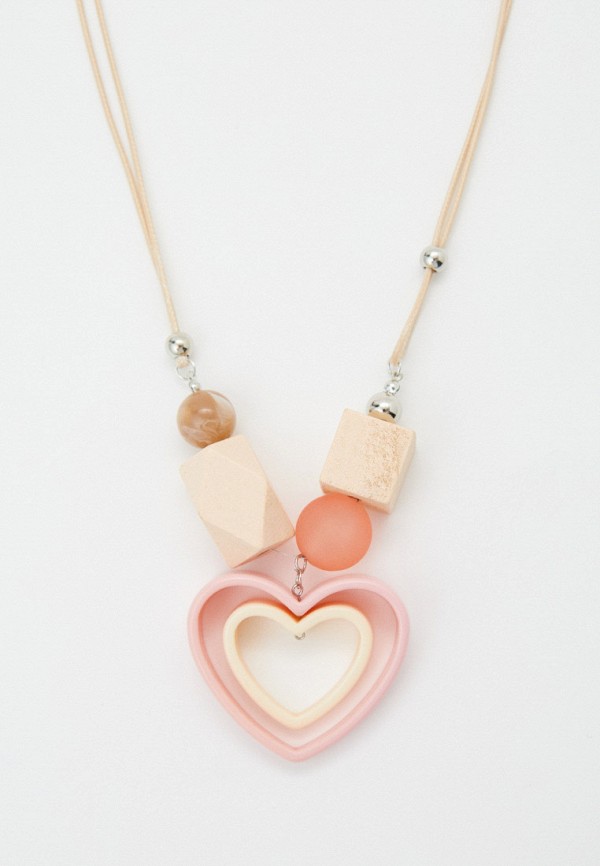 фото Подвеска lilaccat