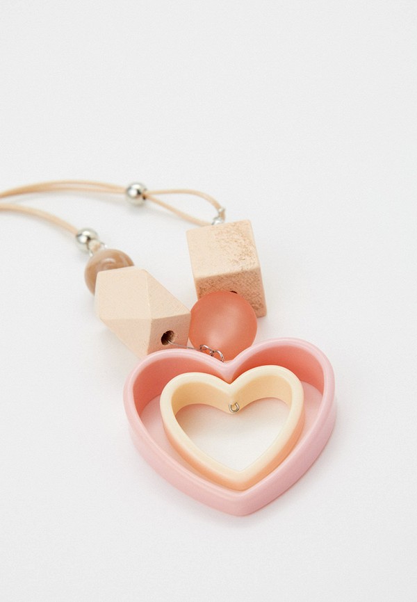 фото Подвеска lilaccat