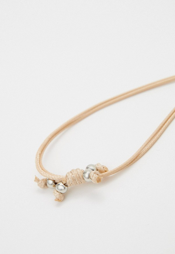 фото Подвеска lilaccat