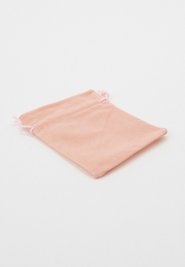 фото Подвеска lilaccat