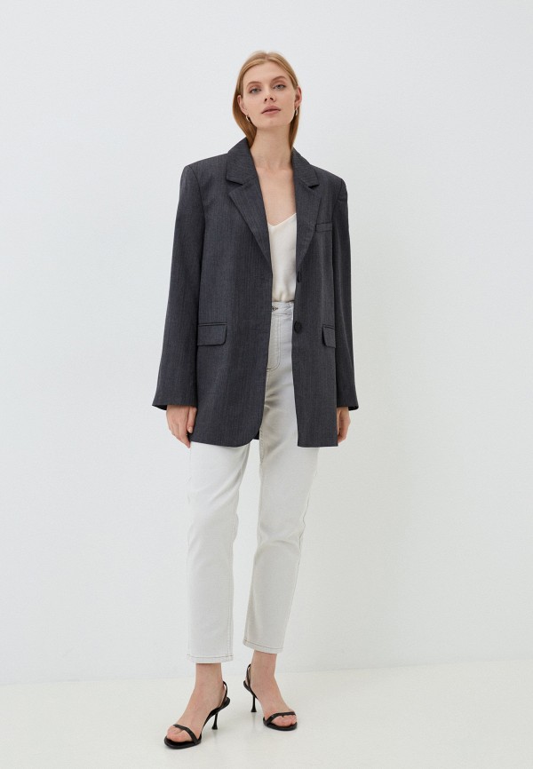 фото Джинсы lusio