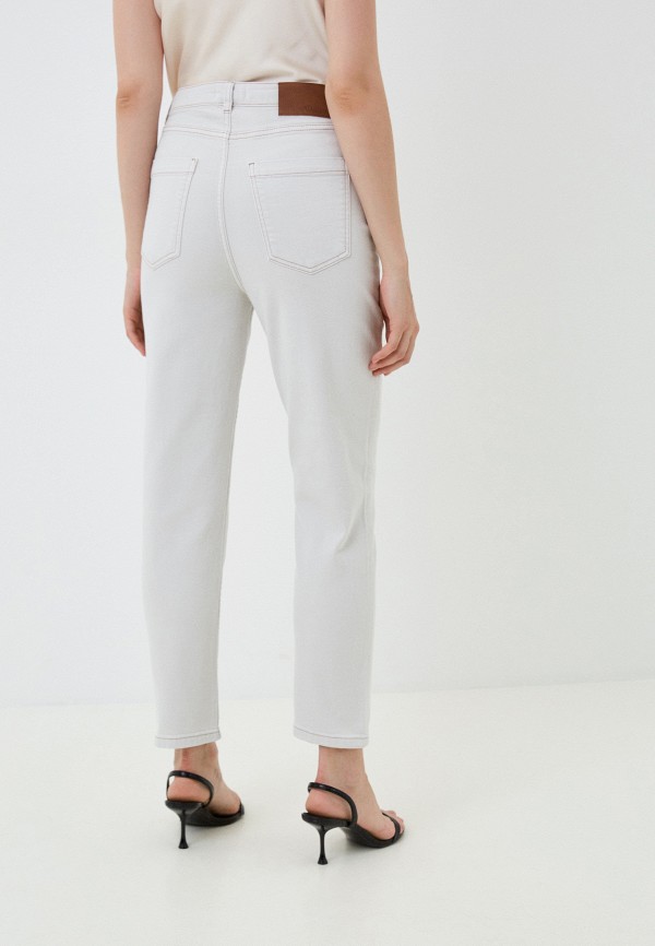 фото Джинсы lusio