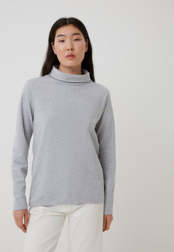 фото Водолазка bstatement