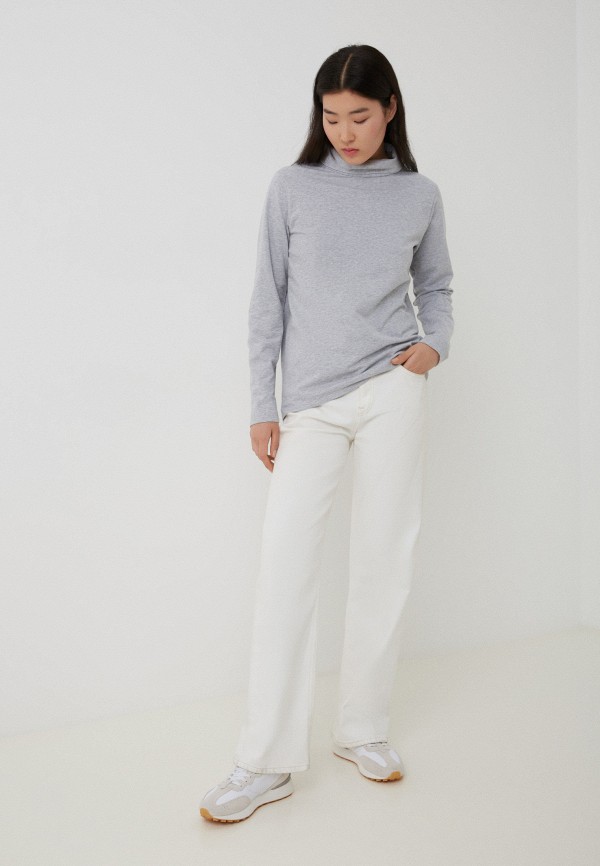 фото Водолазка bstatement