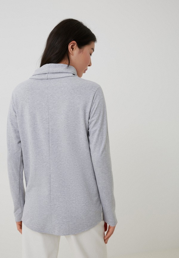 фото Водолазка bstatement