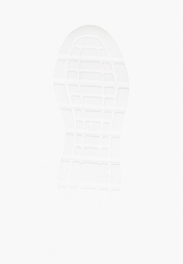 фото Кроссовки novak