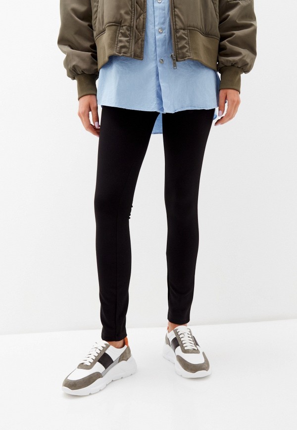 фото Кроссовки novak