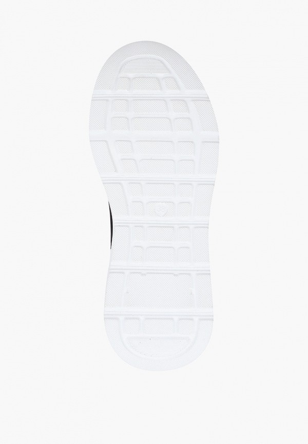 фото Кроссовки novak