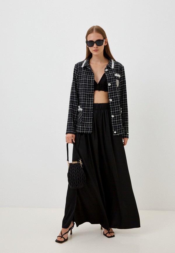 фото Брюки thavenue