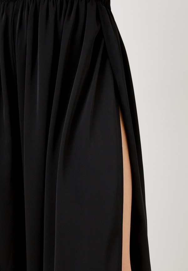 фото Брюки thavenue