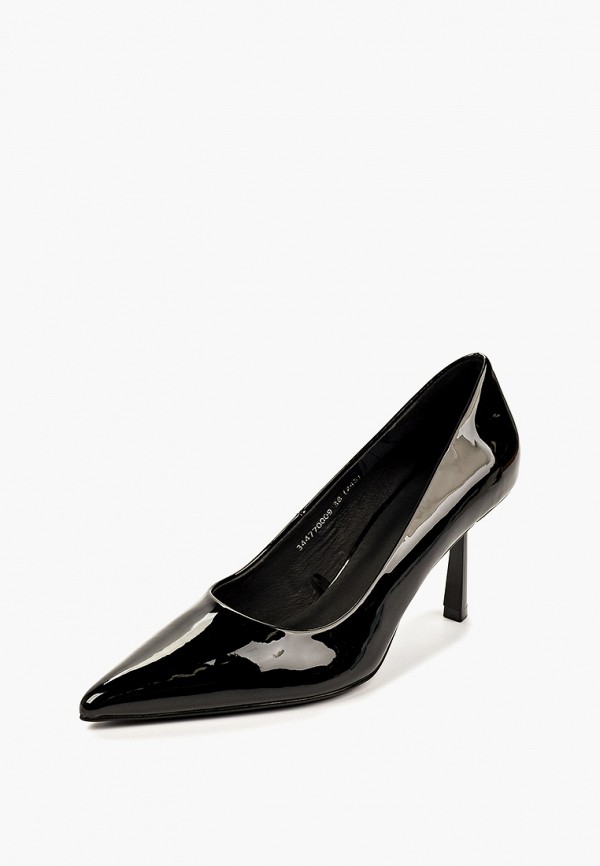 фото Туфли love republic