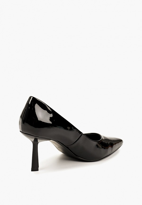 фото Туфли love republic