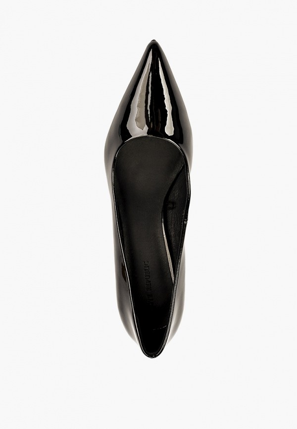 фото Туфли love republic