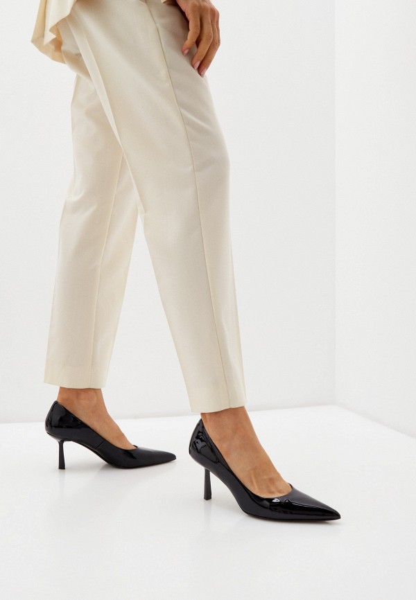 фото Туфли love republic