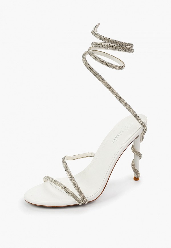 фото Босоножки sbalo