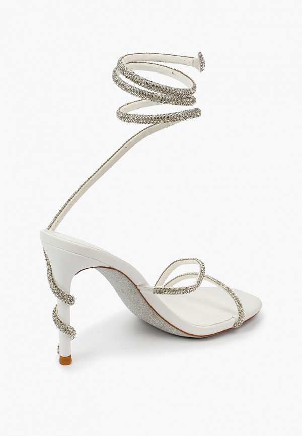 фото Босоножки sbalo