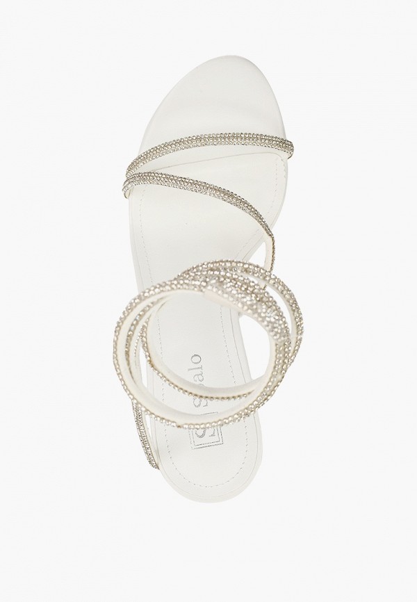 фото Босоножки sbalo