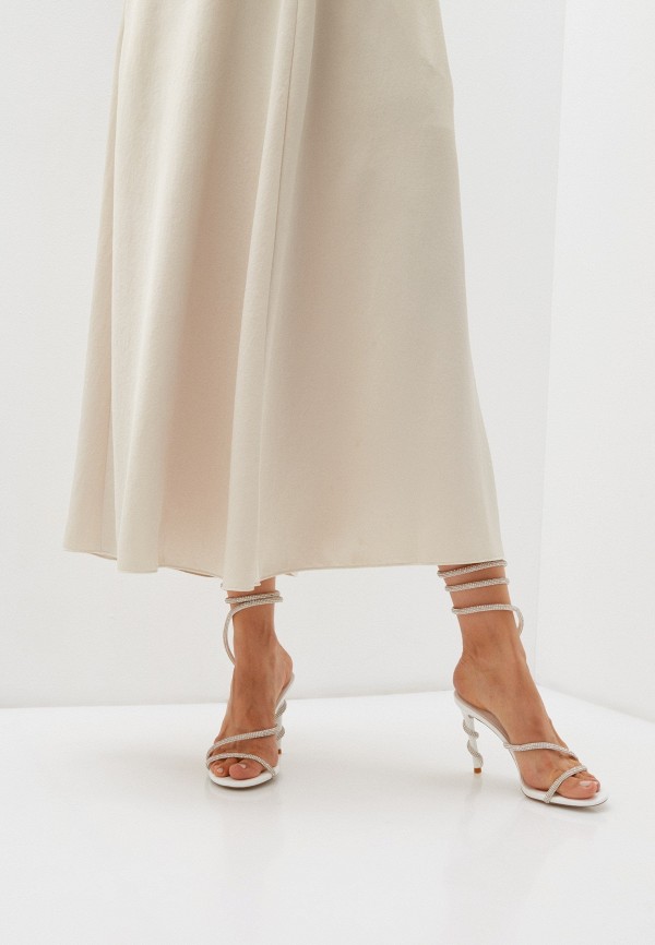 фото Босоножки sbalo