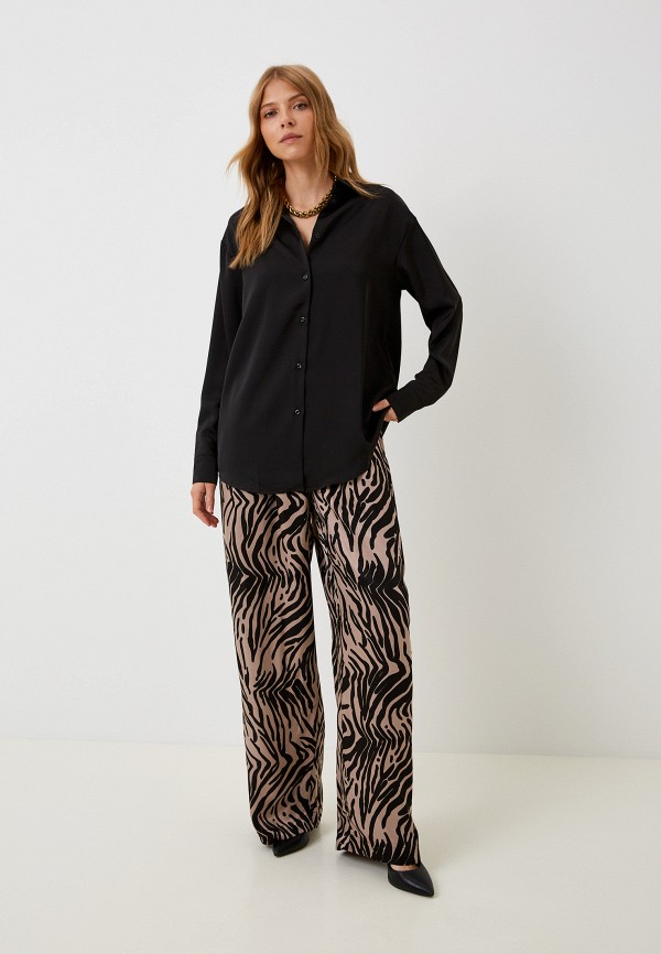 фото Брюки belevtseva