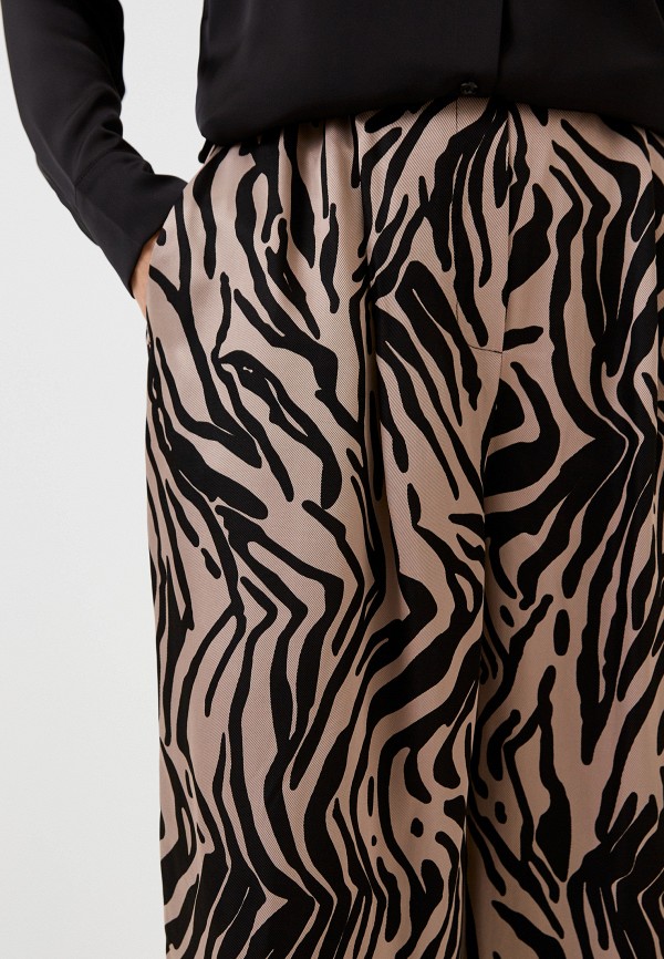 фото Брюки belevtseva