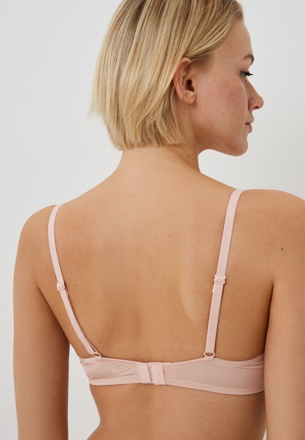 фото Бюстгальтер luce del sole